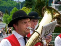 20100509 Hebelfest 250 Jahre 0259 : FestivitaÌten, Umzug