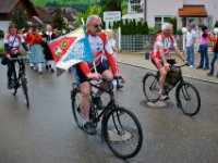 20100509 Hebelfest 250 Jahre 0263 : FestivitaÌten, Umzug
