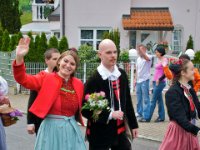 20100509 Hebelfest 250 Jahre 0265 : FestivitaÌten, Umzug