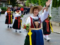 20100509 Hebelfest 250 Jahre 0271 : FestivitaÌten, Umzug