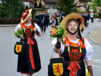 20100509 Hebelfest 250 Jahre 0273 : FestivitaÌten, Umzug