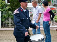 20100509 Hebelfest 250 Jahre 0276 : FestivitaÌten, Umzug