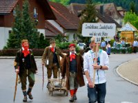 20100509 Hebelfest 250 Jahre 0278 : FestivitaÌten, Umzug