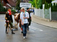 20100509 Hebelfest 250 Jahre 0281 : FestivitaÌten, Umzug