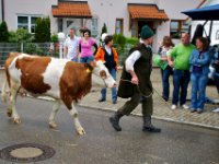 20100509 Hebelfest 250 Jahre 0283 : FestivitaÌten, Umzug