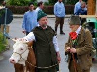 20100509 Hebelfest 250 Jahre 0286 : FestivitaÌten, Umzug