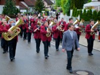 20100509 Hebelfest 250 Jahre 0298 : FestivitaÌten, Umzug