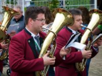 20100509 Hebelfest 250 Jahre 0300 : FestivitaÌten, Umzug