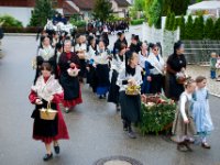 20100509 Hebelfest 250 Jahre 0303 : FestivitaÌten, Umzug