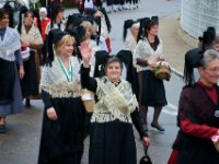 20100509 Hebelfest 250 Jahre 0306 : FestivitaÌten, Umzug