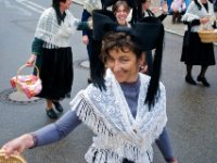 20100509 Hebelfest 250 Jahre 0307 : FestivitaÌten, Umzug