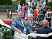 20100509 Hebelfest 250 Jahre 0312 : FestivitaÌten, Umzug