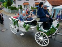 20100509 Hebelfest 250 Jahre 0316 : FestivitaÌten, Umzug