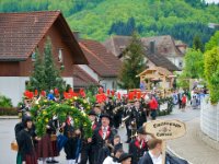 20100509 Hebelfest 250 Jahre 0321 : FestivitaÌten, Umzug