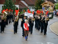 20100509 Hebelfest 250 Jahre 0327 : FestivitaÌten, Umzug