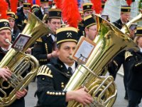 20100509 Hebelfest 250 Jahre 0330 : FestivitaÌten, Umzug