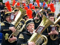 20100509 Hebelfest 250 Jahre 0331 : FestivitaÌten, Umzug