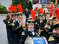 20100509 Hebelfest 250 Jahre 0332 : FestivitaÌten, Umzug