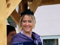 20100509 Hebelfest 250 Jahre 0337 : FestivitaÌten, Umzug