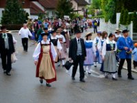 20100509 Hebelfest 250 Jahre 0339 : FestivitaÌten, Umzug