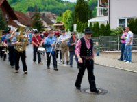 20100509 Hebelfest 250 Jahre 0343 : FestivitaÌten, Umzug