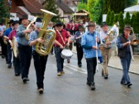 20100509 Hebelfest 250 Jahre 0344 : FestivitaÌten, Umzug