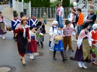 20100509 Hebelfest 250 Jahre 0354 : FestivitaÌten, Umzug