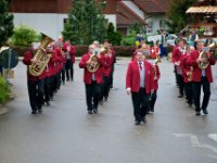 20100509 Hebelfest 250 Jahre 0355 : FestivitaÌten, Umzug