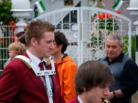 20100509 Hebelfest 250 Jahre 0358 : FestivitaÌten, Umzug