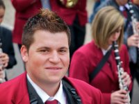 20100509 Hebelfest 250 Jahre 0359 : FestivitaÌten, Umzug