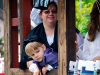 20100509 Hebelfest 250 Jahre 0363 : FestivitaÌten, Umzug