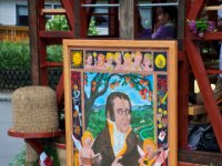 20100509 Hebelfest 250 Jahre 0368 : FestivitaÌten, Umzug