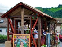 20100509 Hebelfest 250 Jahre 0369 : FestivitaÌten, Umzug