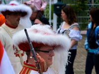 20100509 Hebelfest 250 Jahre 0376 : FestivitaÌten, Umzug