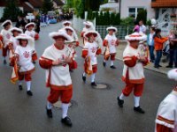 20100509 Hebelfest 250 Jahre 0380 : FestivitaÌten, Umzug