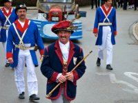 20100509 Hebelfest 250 Jahre 0387 : FestivitaÌten, Umzug
