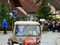20100509 Hebelfest 250 Jahre 0390 : FestivitaÌten, Umzug