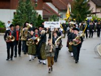 20100509 Hebelfest 250 Jahre 0395 : FestivitaÌten, Umzug