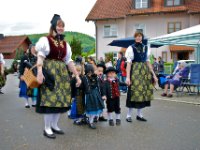20100509 Hebelfest 250 Jahre 0406 : FestivitaÌten, Umzug
