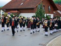 20100509 Hebelfest 250 Jahre 0413 : FestivitaÌten, Umzug