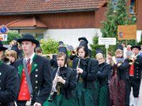 20100509 Hebelfest 250 Jahre 0415 : FestivitaÌten, Umzug