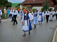 20100509 Hebelfest 250 Jahre 0418 : FestivitaÌten, Umzug
