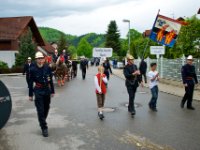 20100509 Hebelfest 250 Jahre 0422 : FestivitaÌten, Umzug