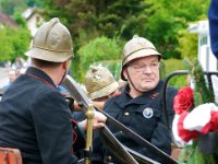 20100509 Hebelfest 250 Jahre 0429 : FestivitaÌten, Umzug