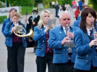 20100509 Hebelfest 250 Jahre 0434 : FestivitaÌten, Umzug