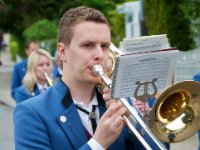 20100509 Hebelfest 250 Jahre 0437 : FestivitaÌten, Umzug
