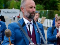 20100509 Hebelfest 250 Jahre 0440 : FestivitaÌten, Umzug