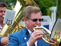 20100509 Hebelfest 250 Jahre 0442 : FestivitaÌten, Umzug