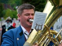 20100509 Hebelfest 250 Jahre 0443 : FestivitaÌten, Umzug