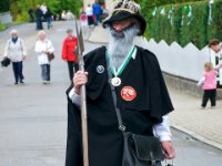 20100509 Hebelfest 250 Jahre 0444 : FestivitaÌten, Umzug